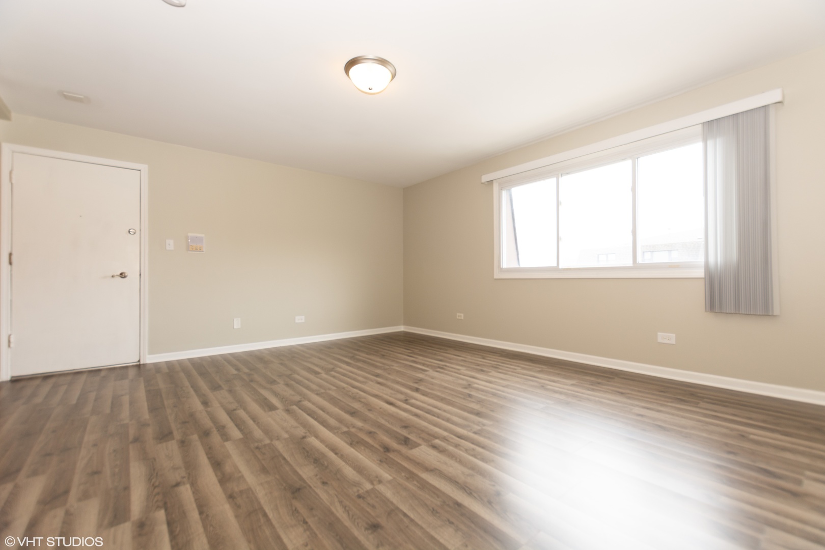 10440 Natoma Avenue, Unit 10 Chicago Ridge, IL 60415 - Photo 6 of 10