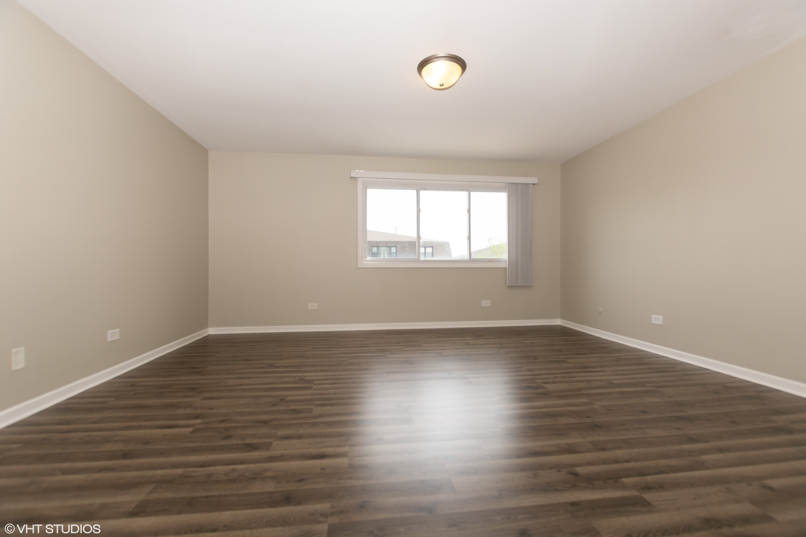 10440 Natoma Avenue, Unit 10 Chicago Ridge, IL 60415 - Photo 7 of 10