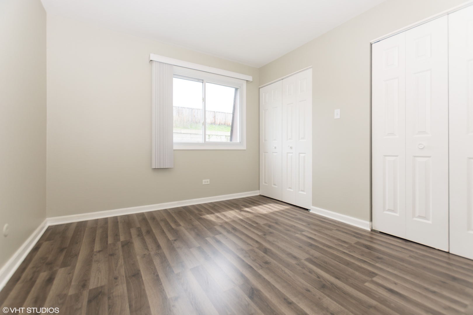 10440 Natoma Avenue, Unit 10 Chicago Ridge, IL 60415 - Photo 8 of 10
