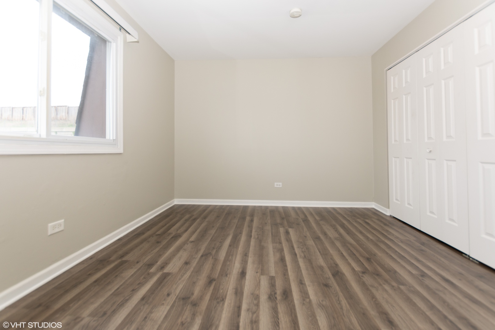 10440 Natoma Avenue, Unit 10 Chicago Ridge, IL 60415 - Photo 9 of 10