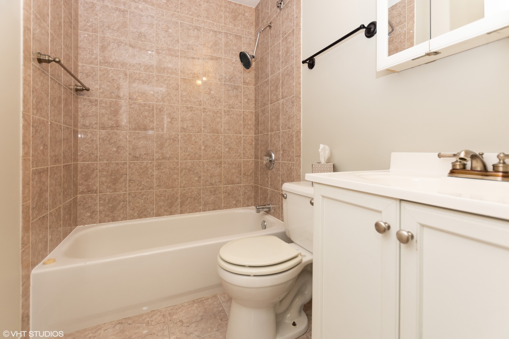 10440 Natoma Avenue, Unit 10 Chicago Ridge, IL 60415 - Photo 10 of 10