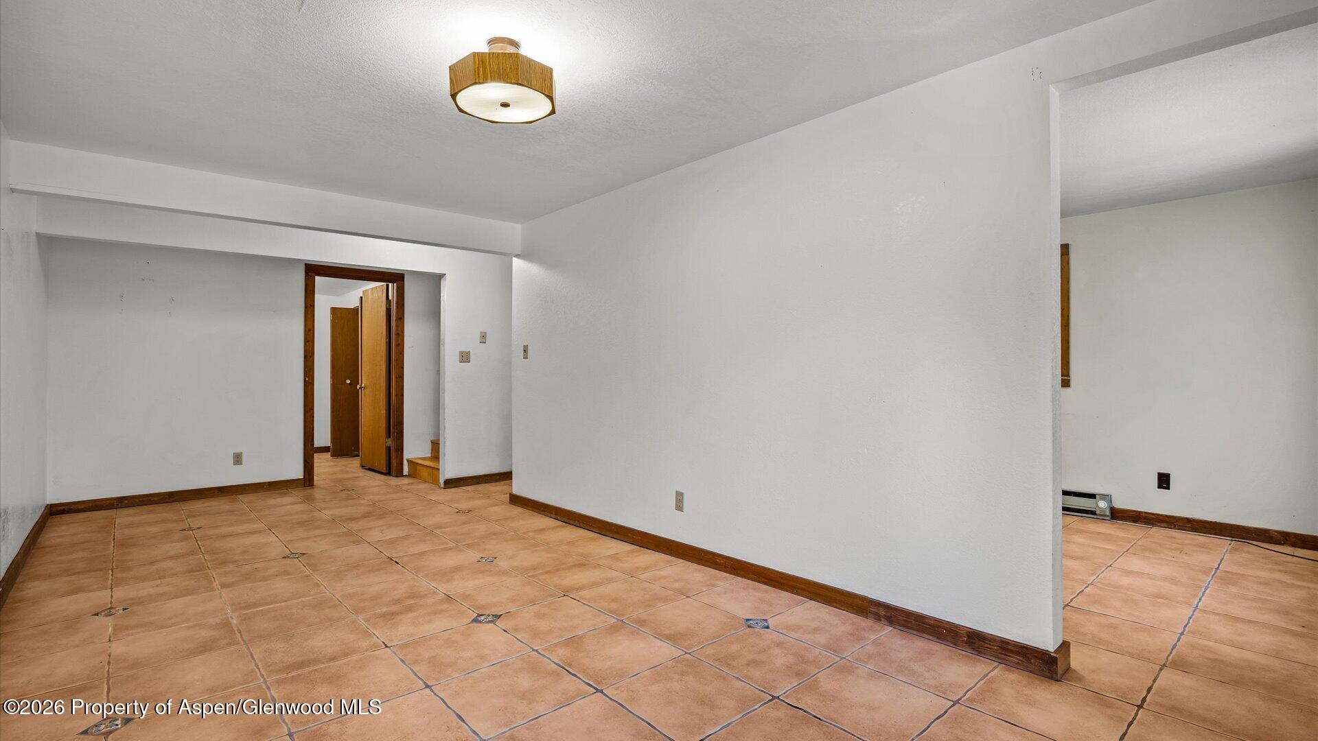 241 County Road New Castle, CO 81647 - Photo 28 of 47 28-1758 County Road 241-27