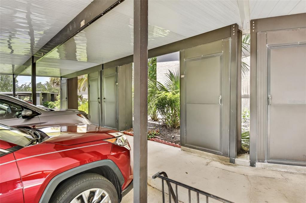 23465 Harbor View Road, Unit 711 Port Charlotte, FL 33980 - Photo 2 of 72 Gallery Image 2