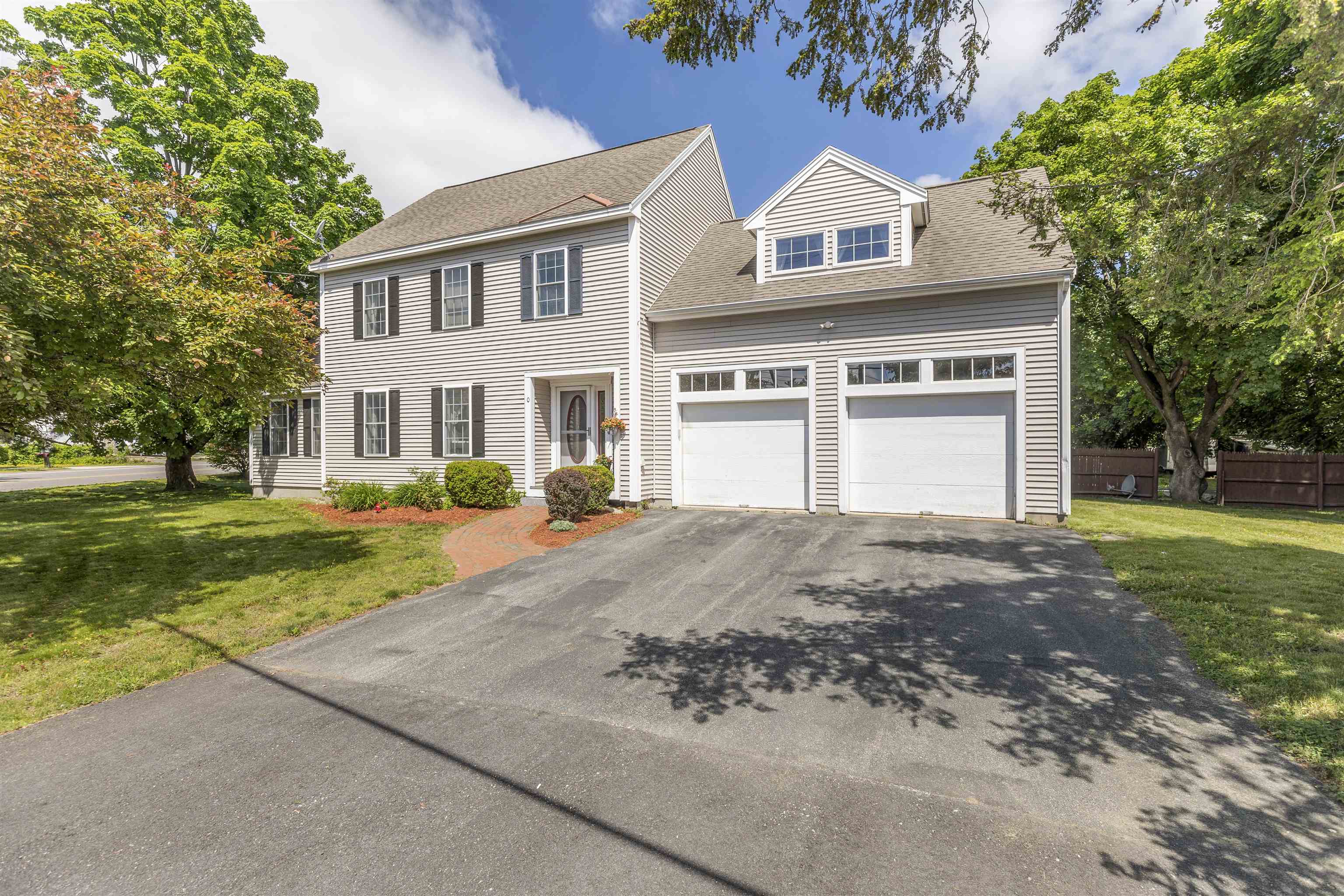 0 Farmington Road Nashua, NH 03060 - Photo 1 of 26