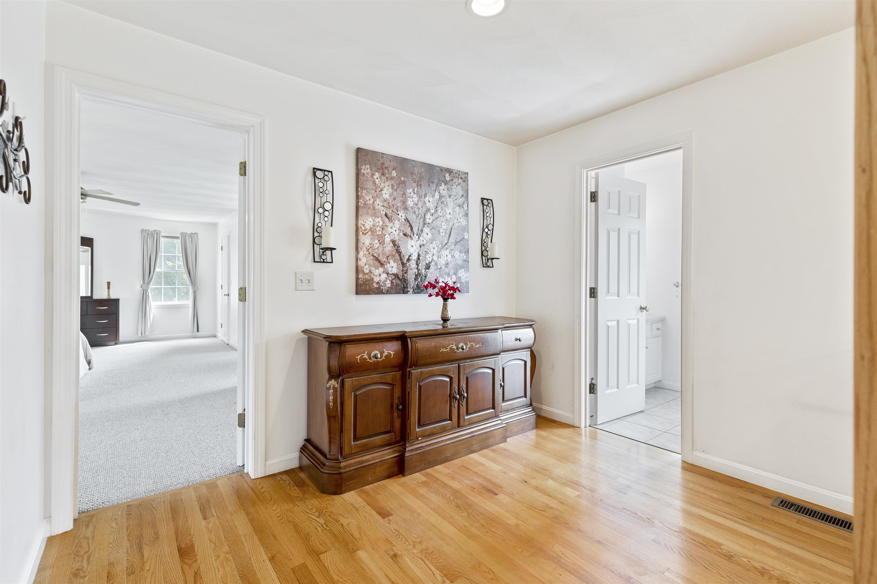 0 Farmington Road Nashua, NH 03060 - Photo 12 of 26