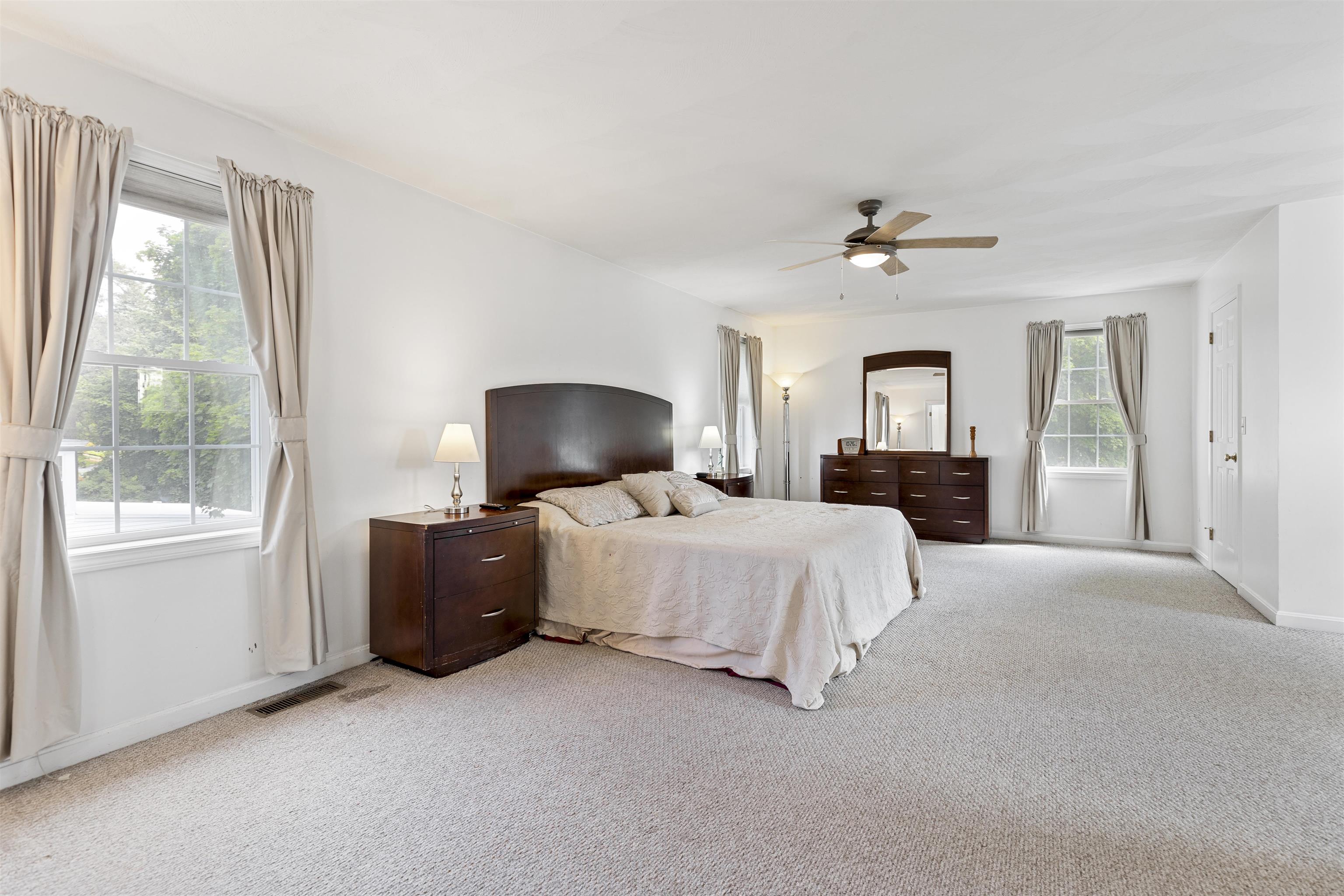 0 Farmington Road Nashua, NH 03060 - Photo 13 of 26