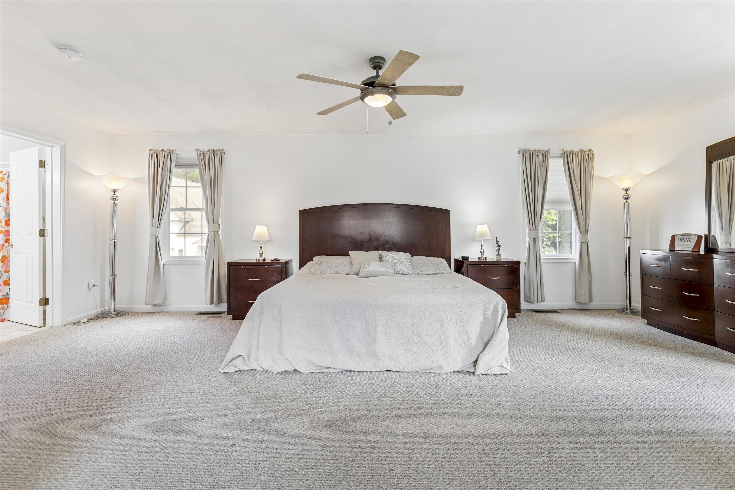 0 Farmington Road Nashua, NH 03060 - Photo 14 of 26