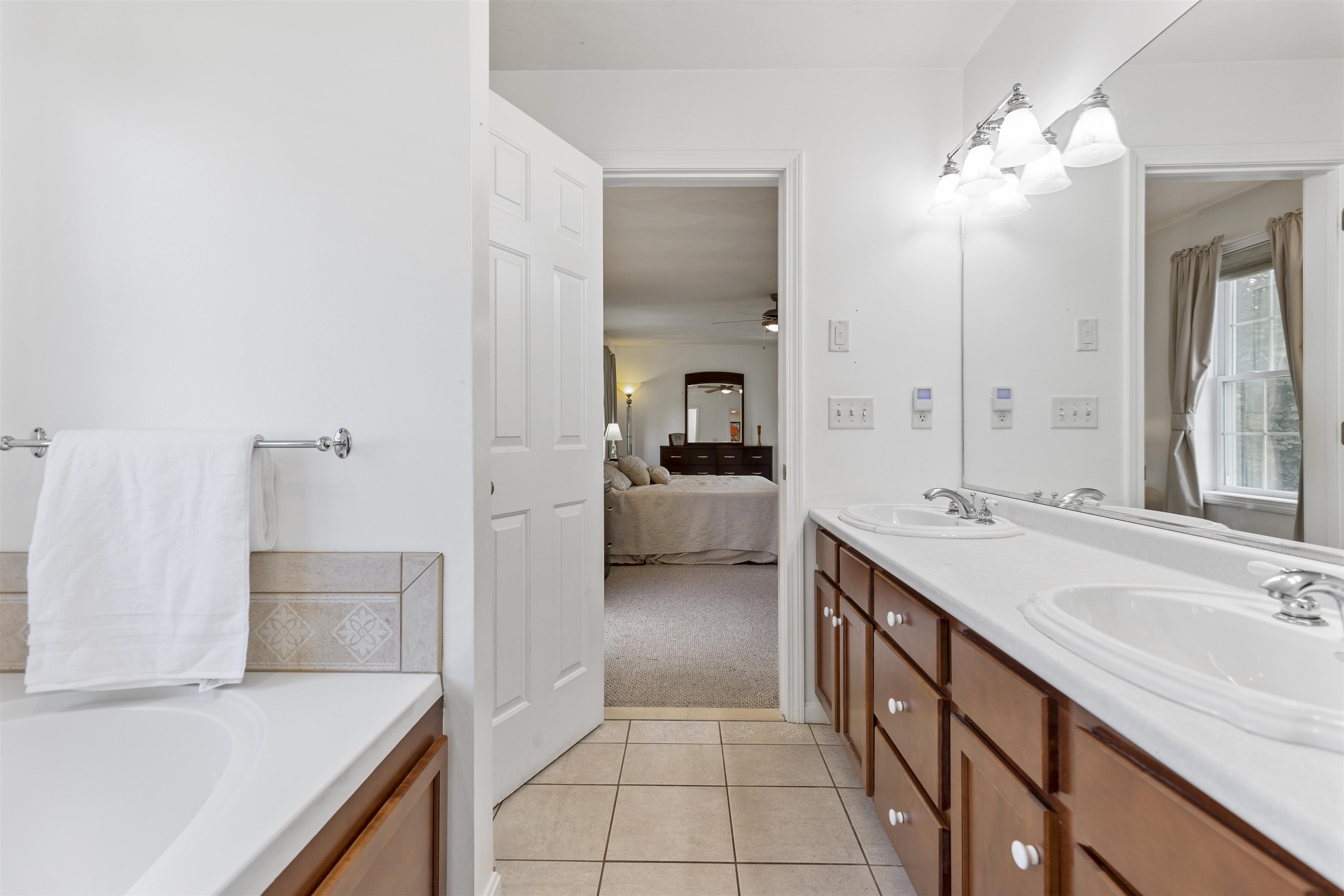 0 Farmington Road Nashua, NH 03060 - Photo 15 of 26