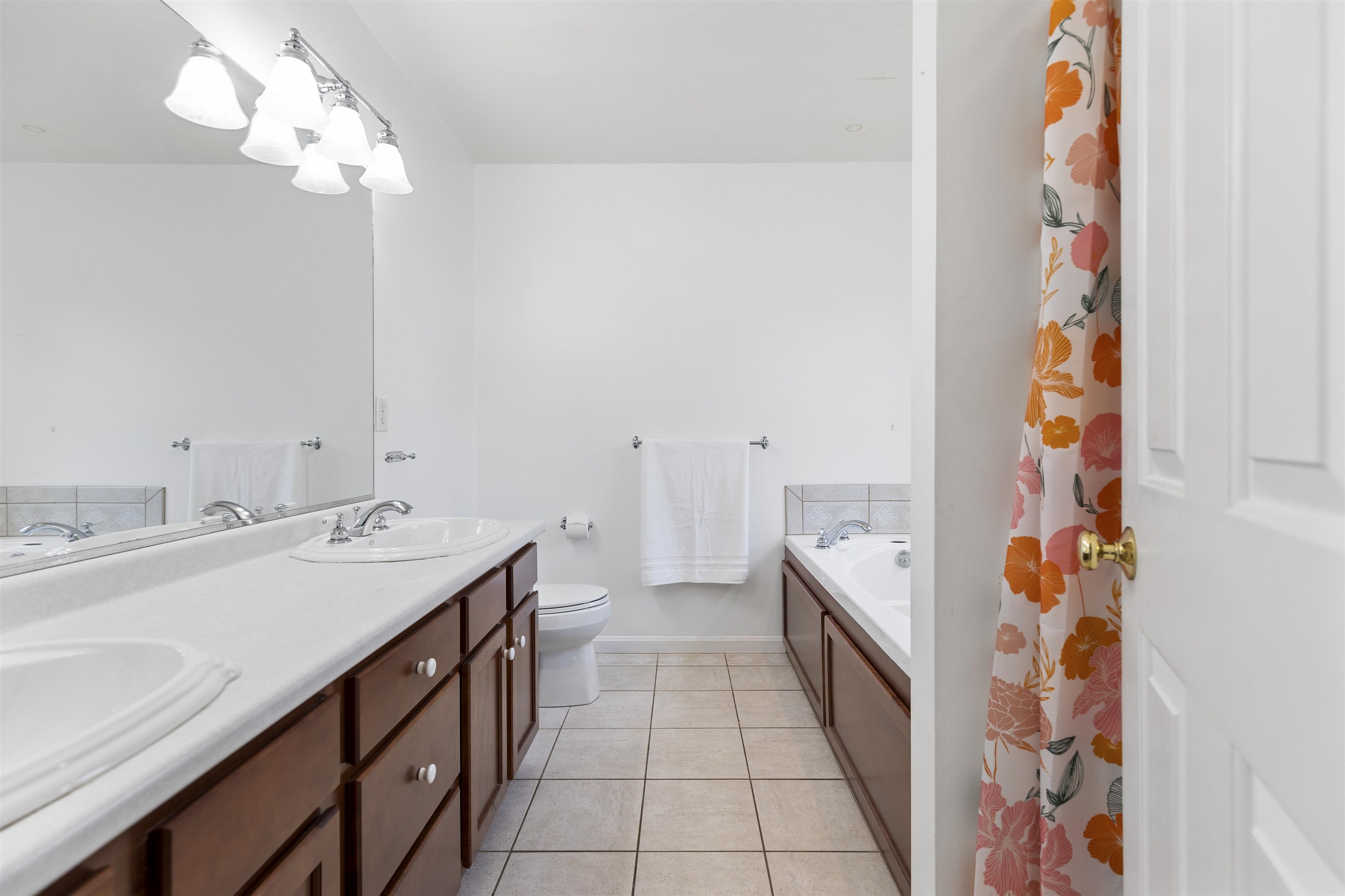0 Farmington Road Nashua, NH 03060 - Photo 16 of 26