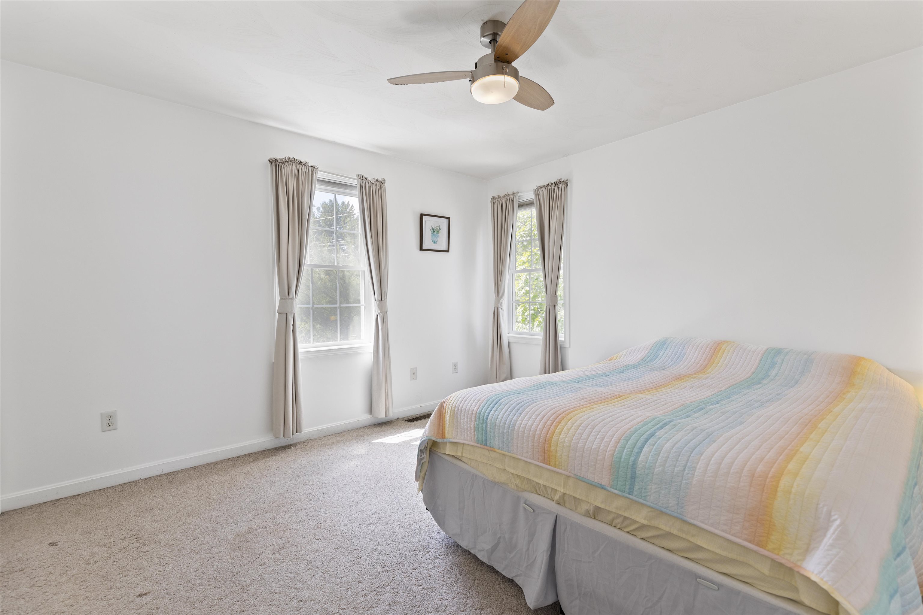 0 Farmington Road Nashua, NH 03060 - Photo 17 of 26