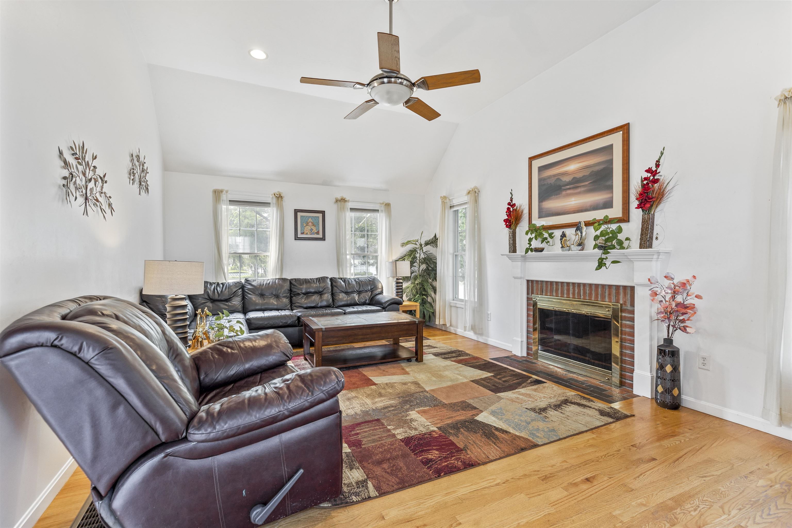 0 Farmington Road Nashua, NH 03060 - Photo 2 of 26