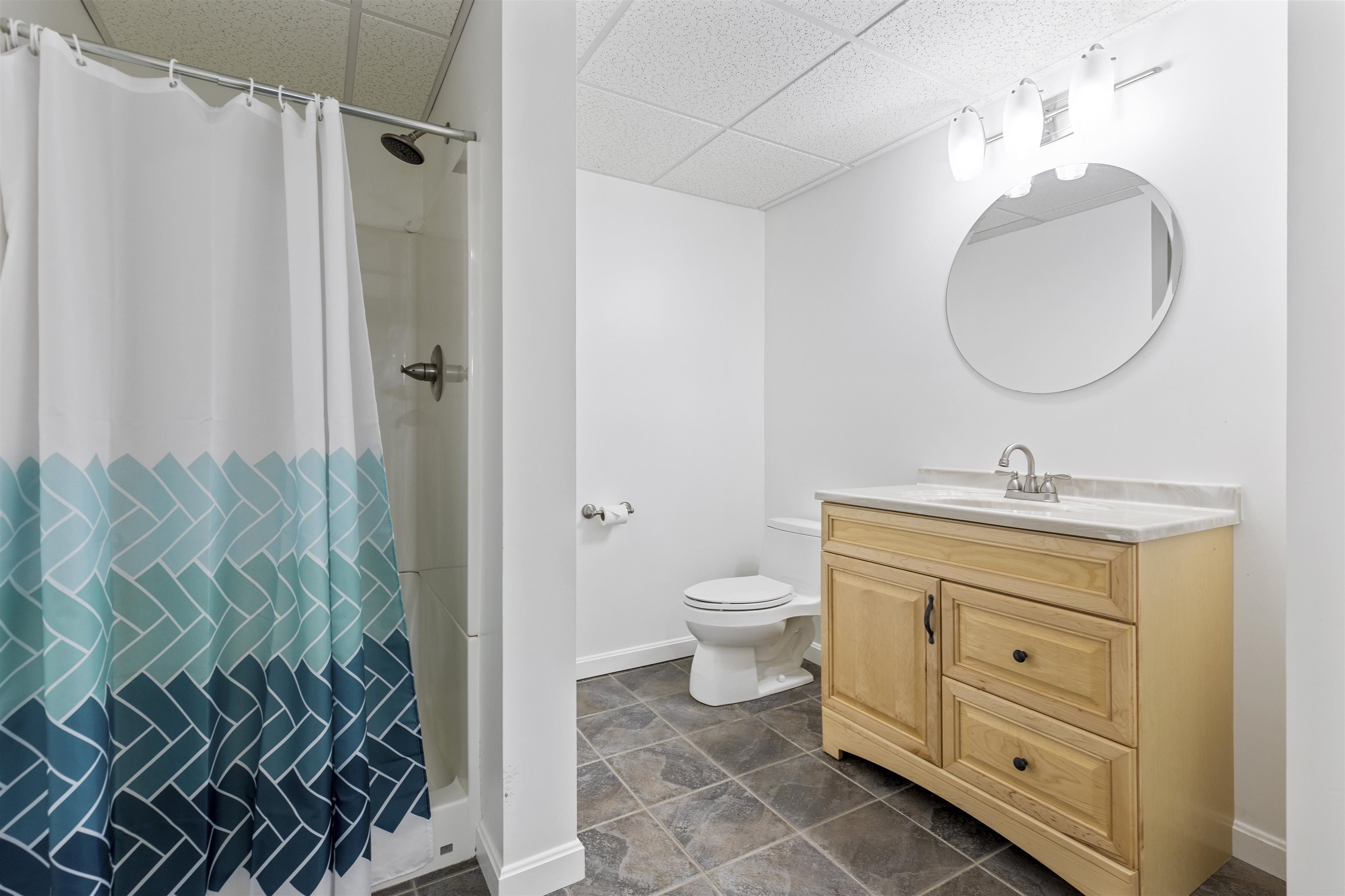 0 Farmington Road Nashua, NH 03060 - Photo 23 of 26