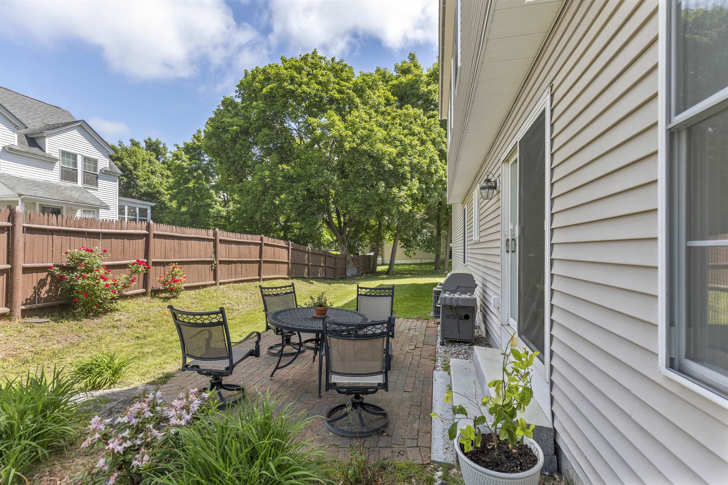 0 Farmington Road Nashua, NH 03060 - Photo 24 of 26