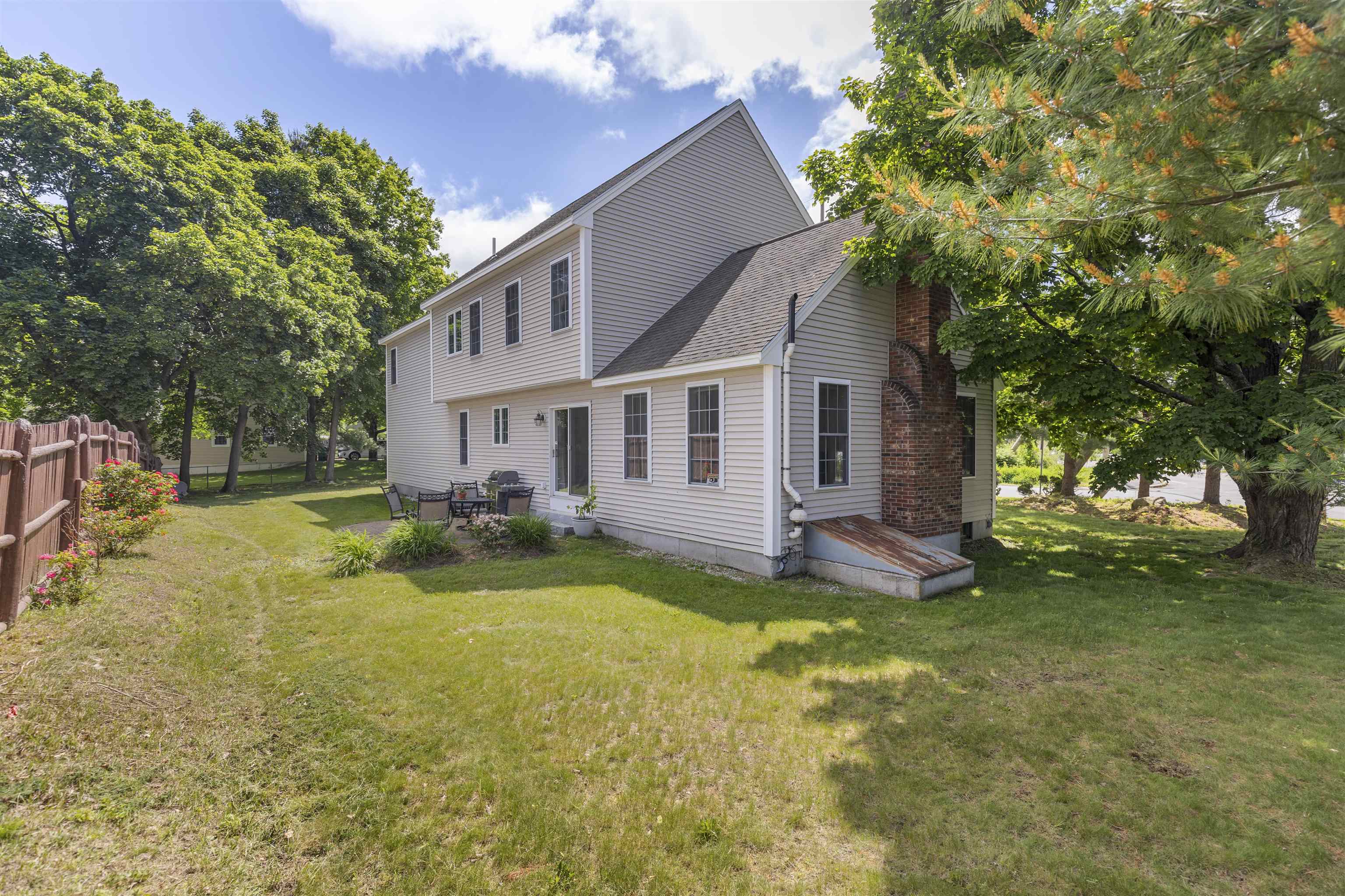 0 Farmington Road Nashua, NH 03060 - Photo 25 of 26
