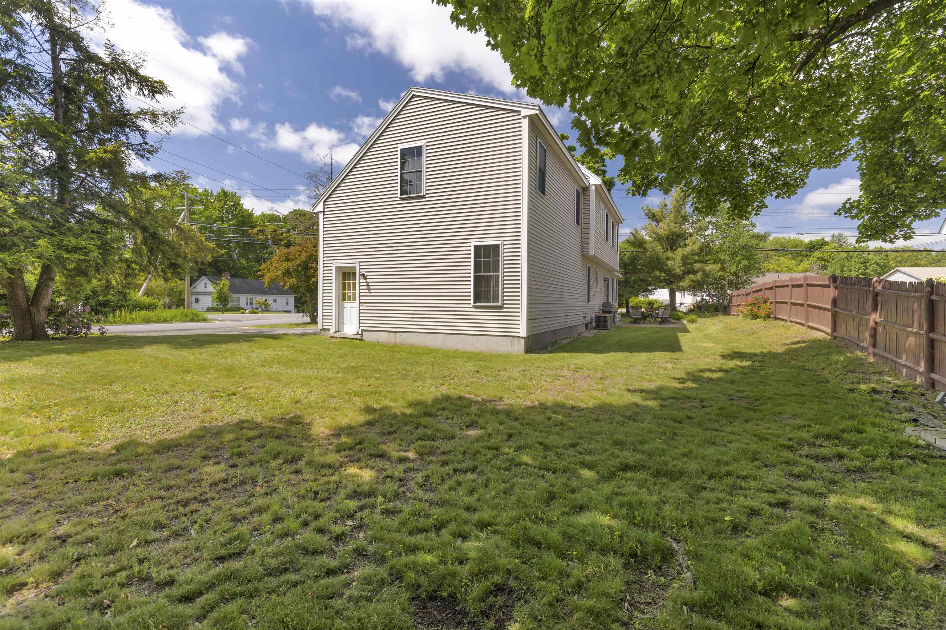 0 Farmington Road Nashua, NH 03060 - Photo 26 of 26