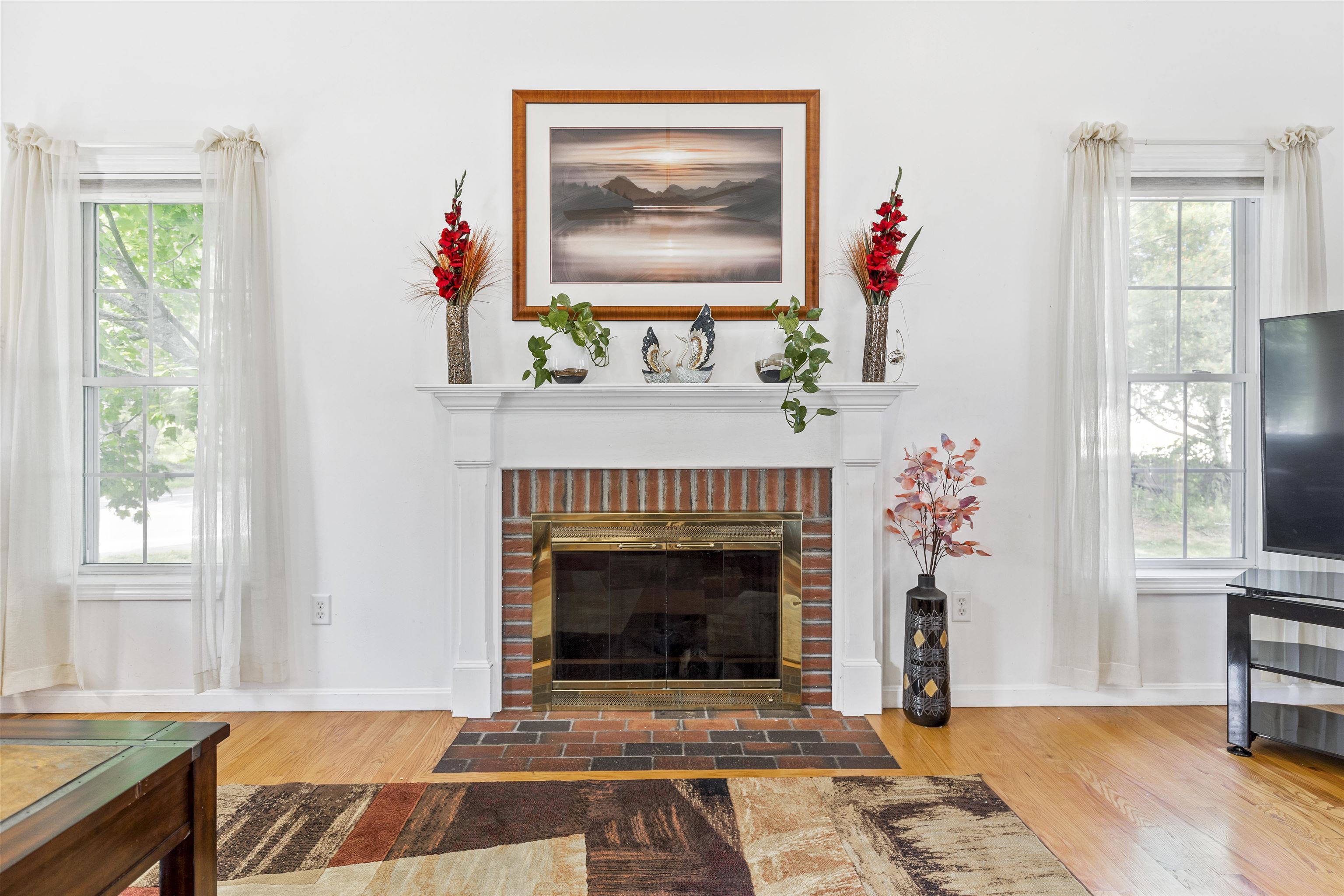 0 Farmington Road Nashua, NH 03060 - Photo 3 of 26