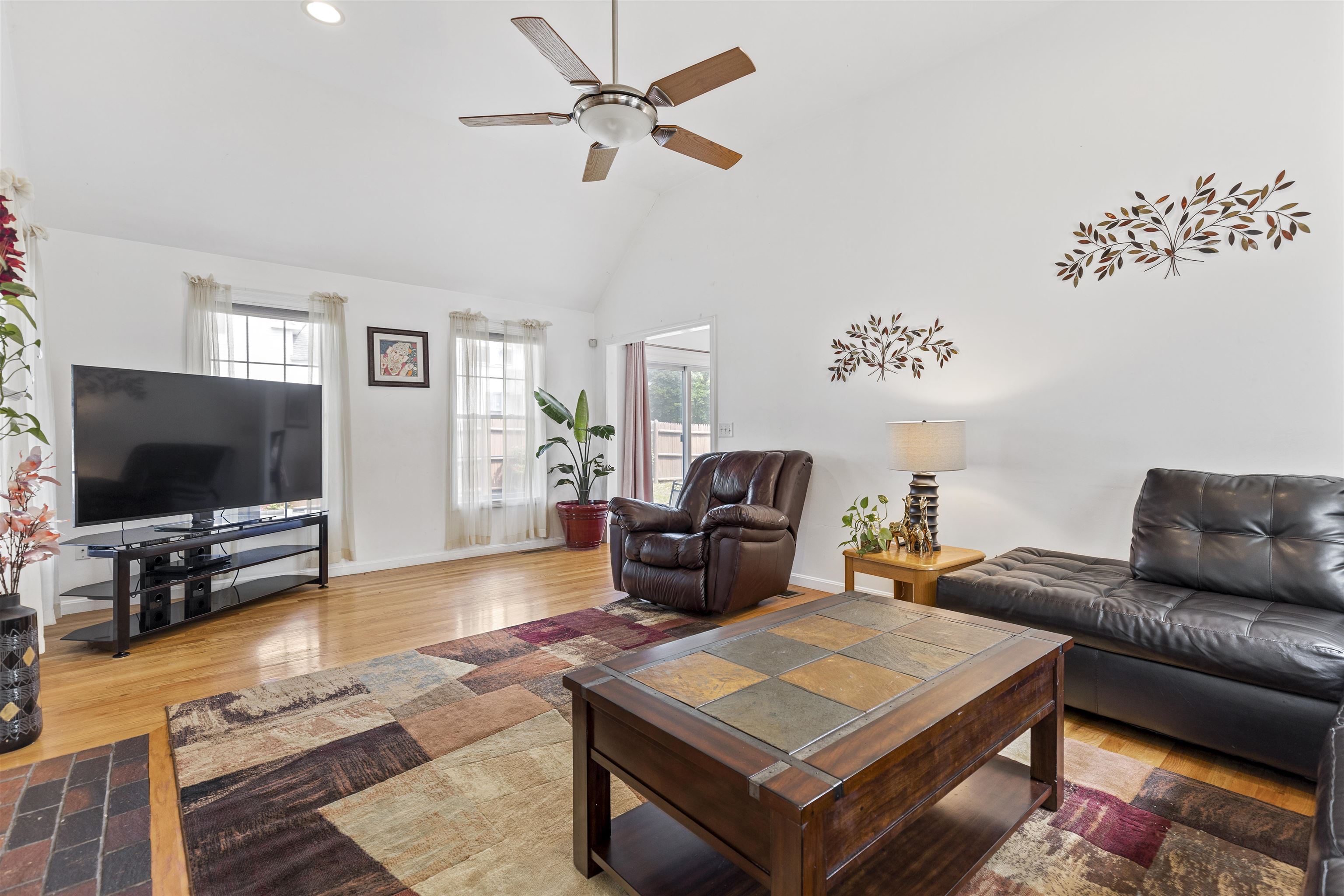 0 Farmington Road Nashua, NH 03060 - Photo 4 of 26