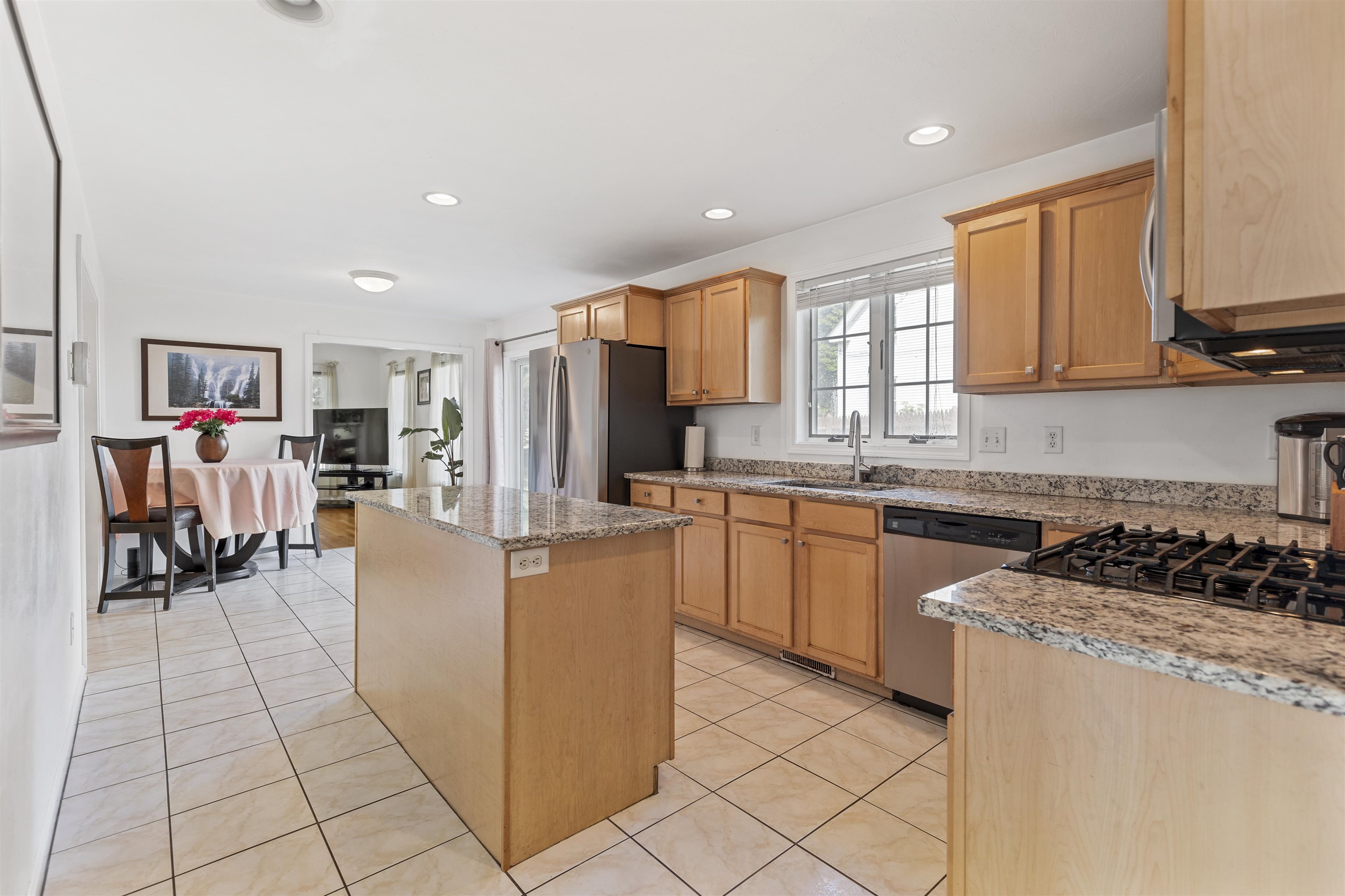 0 Farmington Road Nashua, NH 03060 - Photo 5 of 26