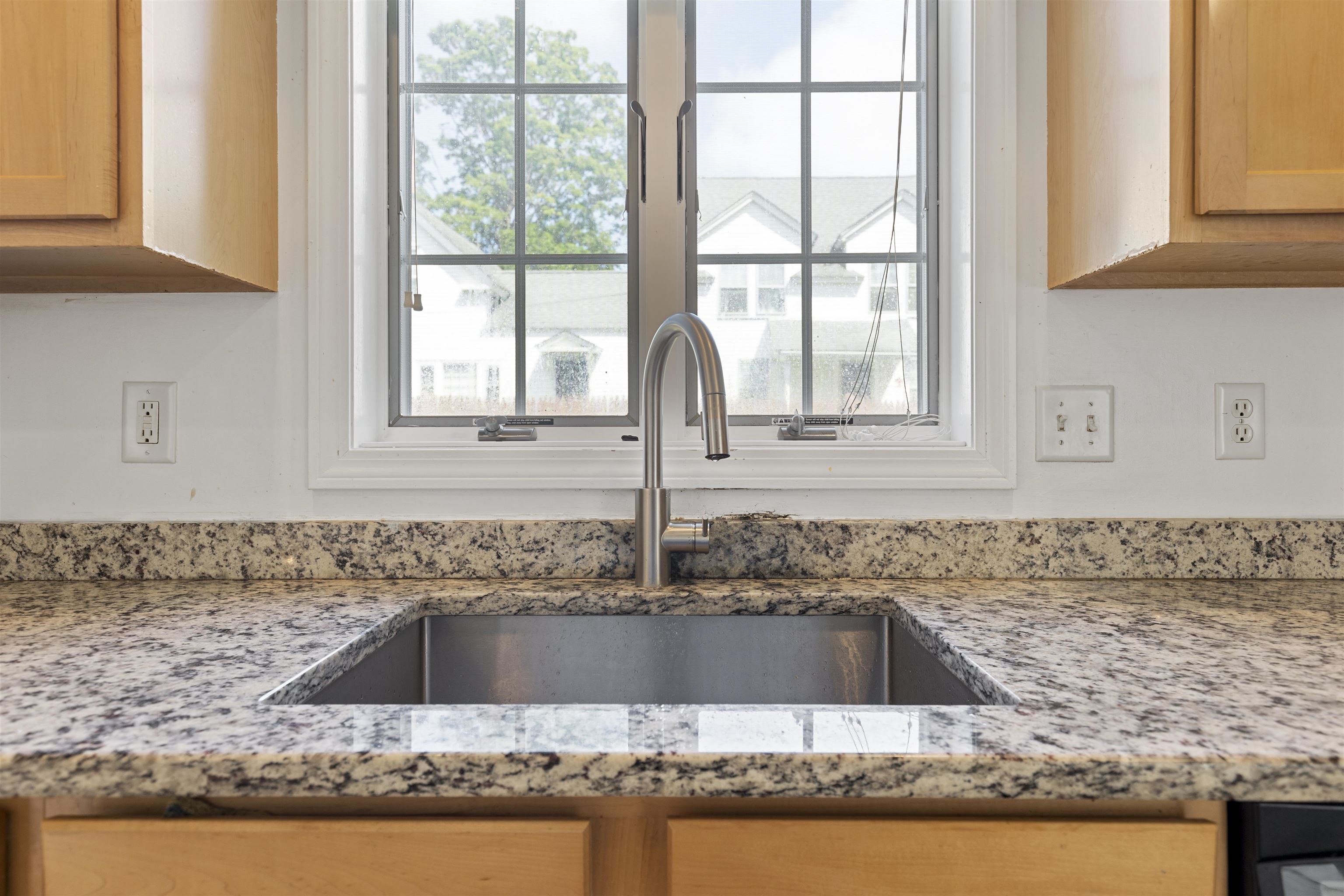 0 Farmington Road Nashua, NH 03060 - Photo 6 of 26