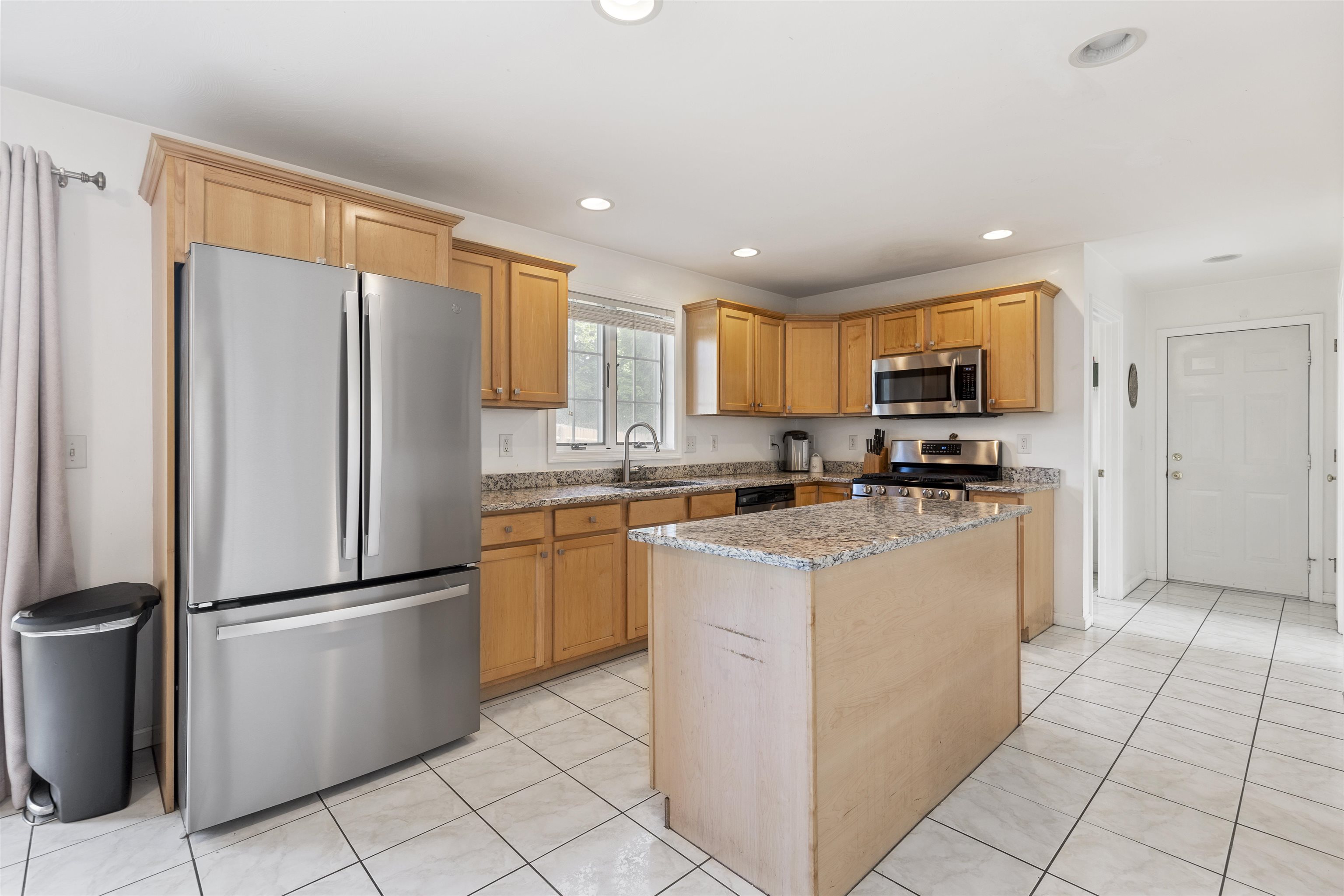 0 Farmington Road Nashua, NH 03060 - Photo 7 of 26