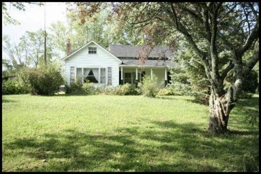 2146 Memory Garden Road Jamestown, TN 38556 - Photo 1 of 1 Primary Photo