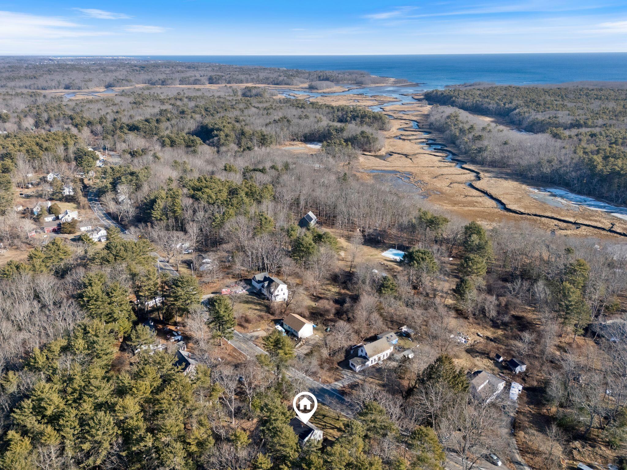 107 Brave Boat Harbor Road Kittery, ME 03905 - Photo 39 of 42 107_Brave_Boat_Harbor_Rd_45B