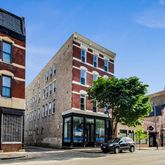 $2,000 | 1157 West 18th Street, Unit F301, Chicago, IL 60608