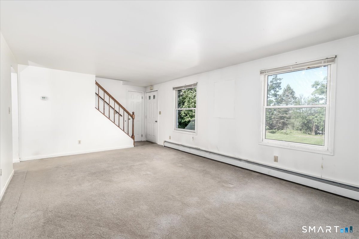 256 Ridge Road New Milford, CT 06776 - Photo 12 of 34