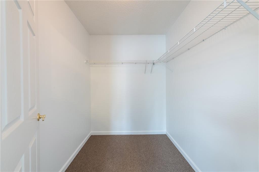 2191 Rockbridge Road Southwest, Unit 2401 Stone Mountain, GA 30087 - Photo 21 of 29
