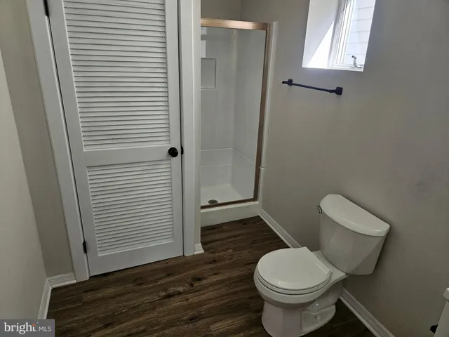 $169,900 | 253 West Broad Street, Tamaqua, PA 18252