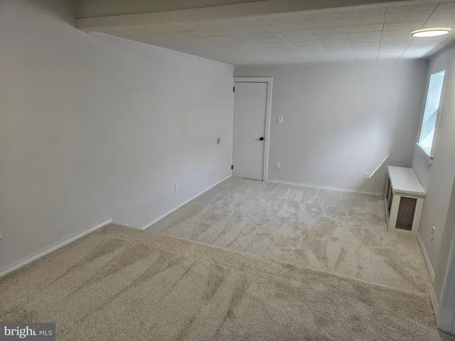 $169,900 | 253 West Broad Street, Tamaqua, PA 18252