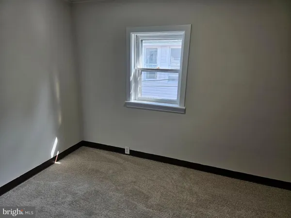 $169,900 | 253 West Broad Street, Tamaqua, PA 18252