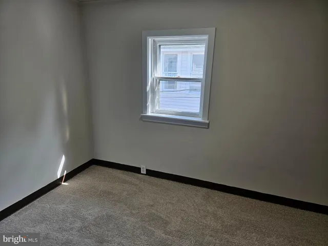 $169,900 | 253 West Broad Street, Tamaqua, PA 18252