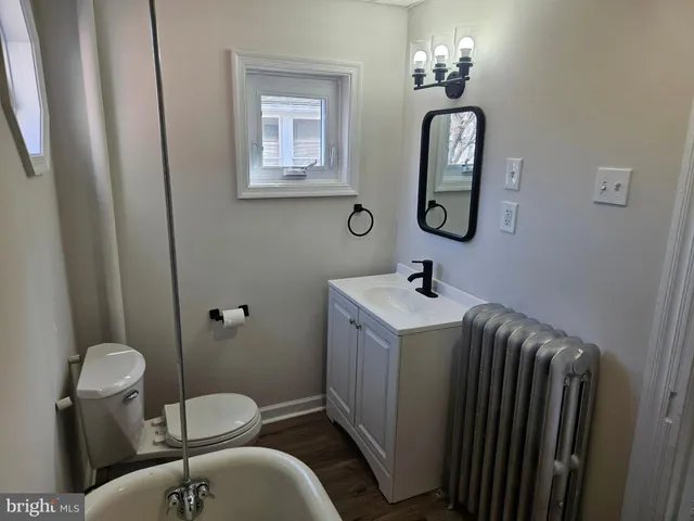 $169,900 | 253 West Broad Street, Tamaqua, PA 18252