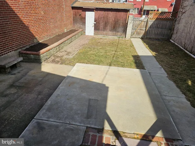 $169,900 | 253 West Broad Street, Tamaqua, PA 18252