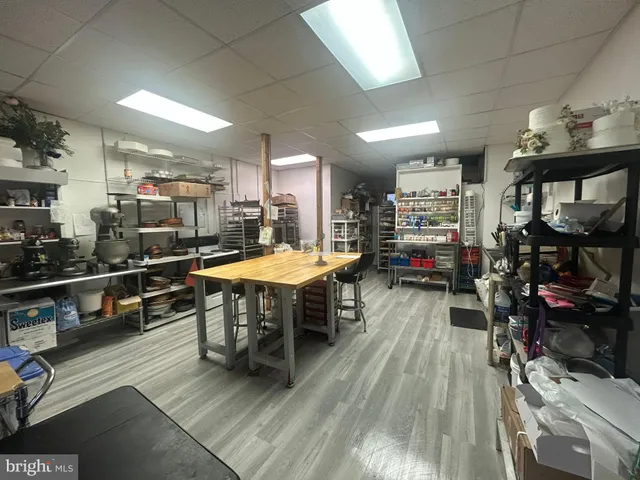 $169,900 | 253 West Broad Street, Tamaqua, PA 18252