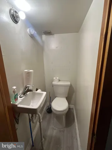 $169,900 | 253 West Broad Street, Tamaqua, PA 18252