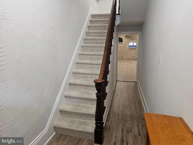 $169,900 | 253 West Broad Street, Tamaqua, PA 18252