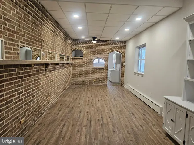 $169,900 | 253 West Broad Street, Tamaqua, PA 18252