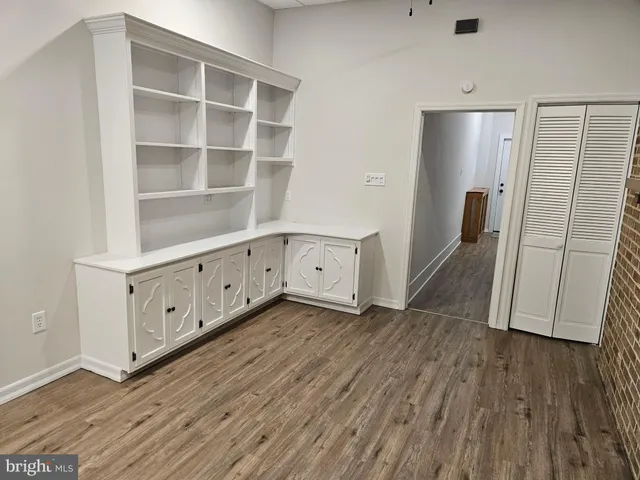 $169,900 | 253 West Broad Street, Tamaqua, PA 18252