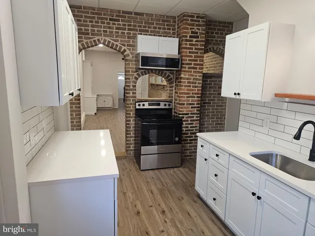 $169,900 | 253 West Broad Street, Tamaqua, PA 18252