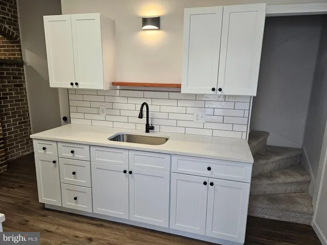 $169,900 | 253 West Broad Street, Tamaqua, PA 18252