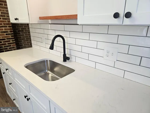 $169,900 | 253 West Broad Street, Tamaqua, PA 18252