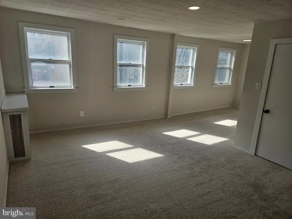 $169,900 | 253 West Broad Street, Tamaqua, PA 18252