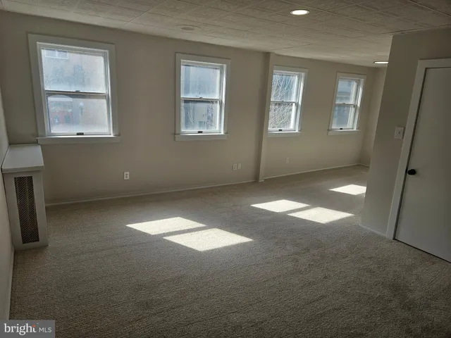 $169,900 | 253 West Broad Street, Tamaqua, PA 18252