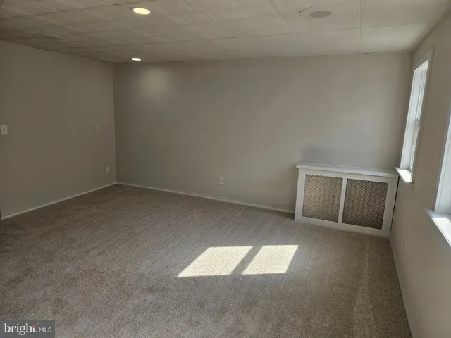 $169,900 | 253 West Broad Street, Tamaqua, PA 18252