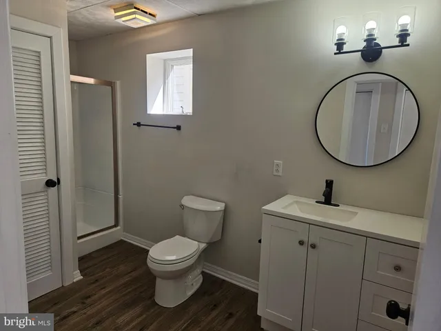 $169,900 | 253 West Broad Street, Tamaqua, PA 18252