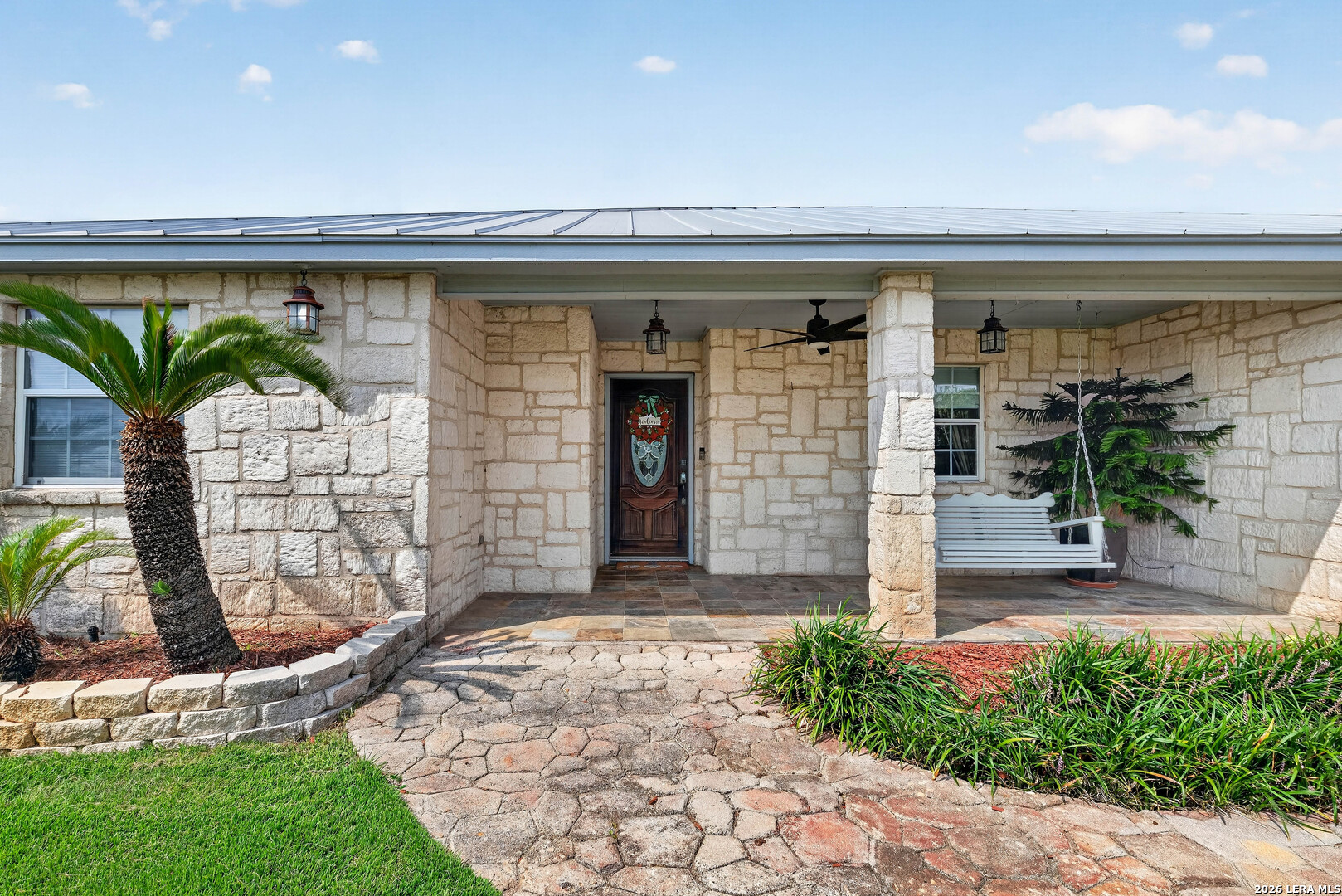 395 McCaughan Road Poteet, TX 78065 - Photo 4 of 78 Gallery Image 4