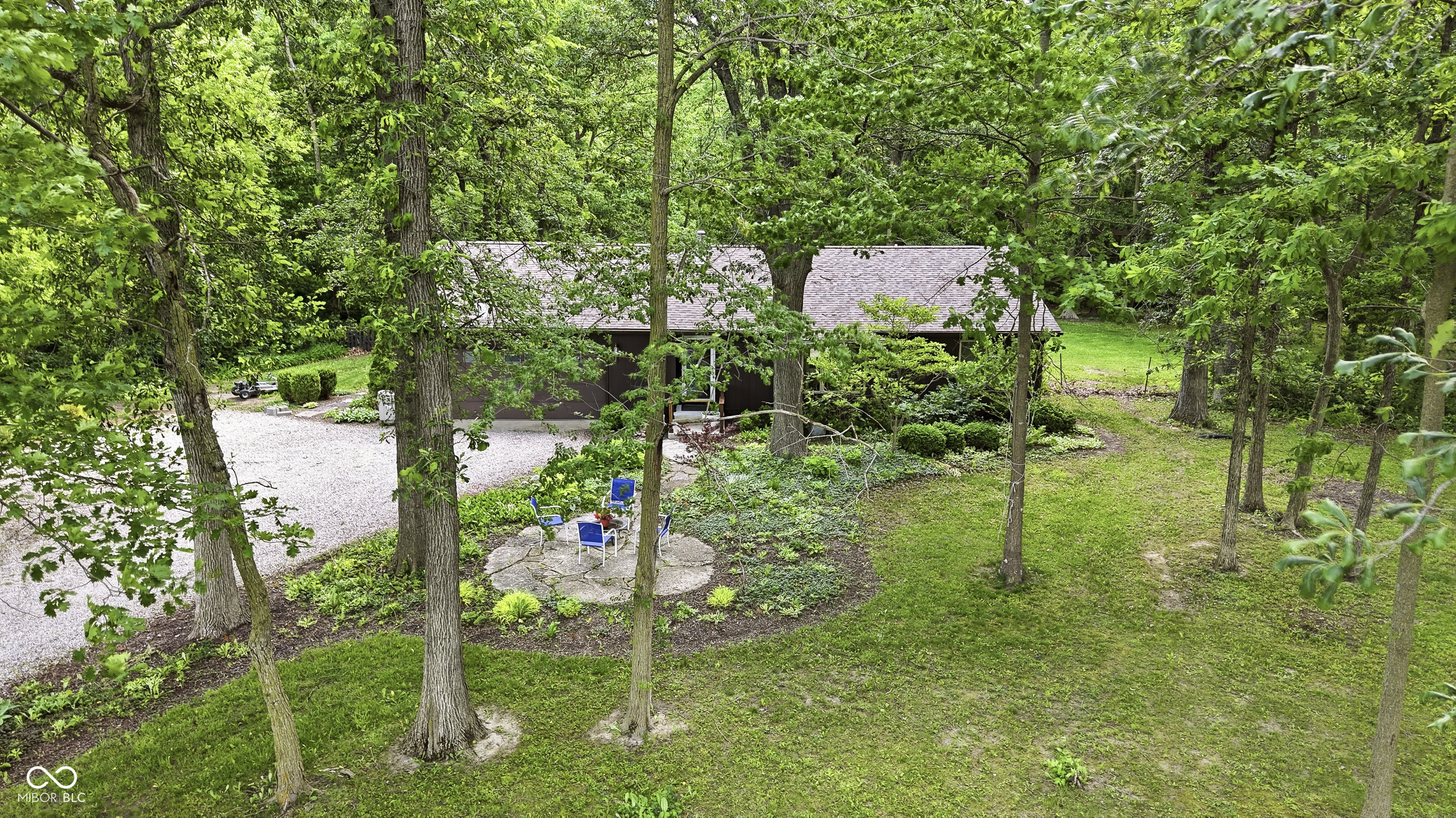 3985 350 West Lebanon, IN 46052 - Photo 46 of 55