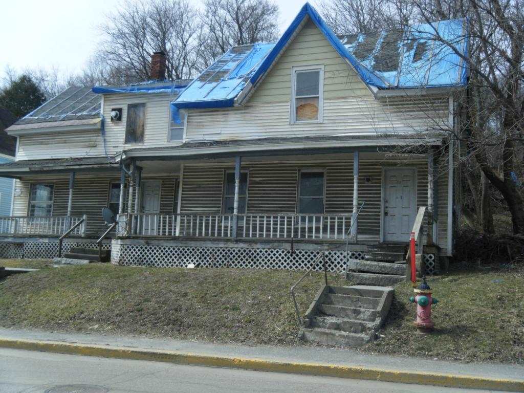 88 Brook Street Websterville, VT 05678 - Photo 4 of 14 Gallery Image 4
